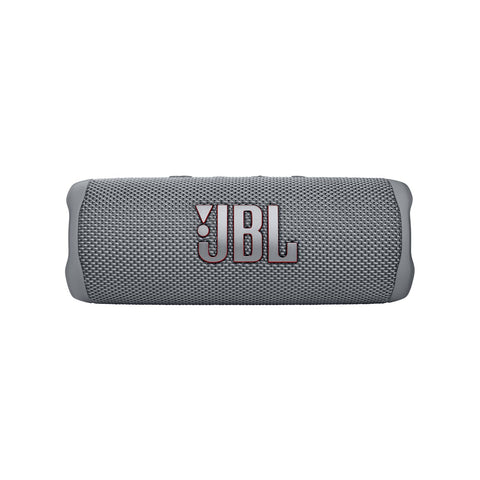 JBL Flip 7 - JBL Pro Sound with AI Sound Boost, up to 16 hours of playtime, multi-speaker connection via Auracast, and waterproof, dustproof, drop-proof design for all adventures – Pink.