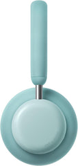CMF by Nothing, Headphone Pro A11300012 50Hrcall time, ANC 4 Mic, B175, Light Green