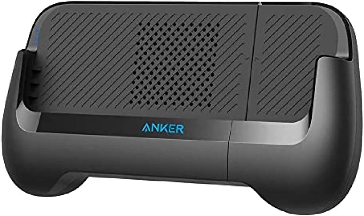 Anker 6700mAh  PowerCore Play Portable Charger