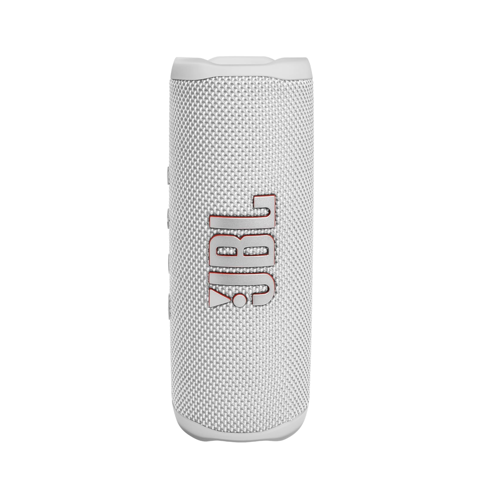 JBL Flip 7 - JBL Pro Sound with AI Sound Boost, up to 16 hours of playtime, multi-speaker connection via Auracast, and waterproof, dustproof, drop-proof design for all adventures – Pink.