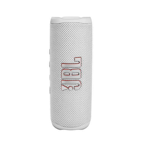 JBL Flip 7 - JBL Pro Sound with AI Sound Boost, up to 16 hours of playtime, multi-speaker connection via Auracast, and waterproof, dustproof, drop-proof design for all adventures – Pink.