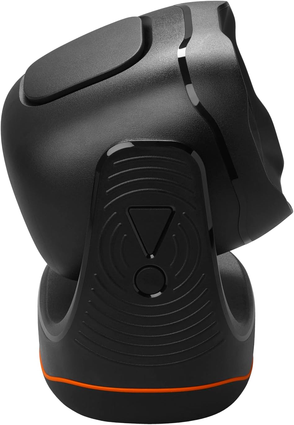 JBL PARTYLIGHT BEAM Bluetooth projection party light
