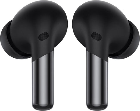 Oneplus Earbuds Buds Pro 2 Wireless ANC Bluetooth Black