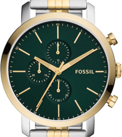 Fossil BQ2732 Men's Watch