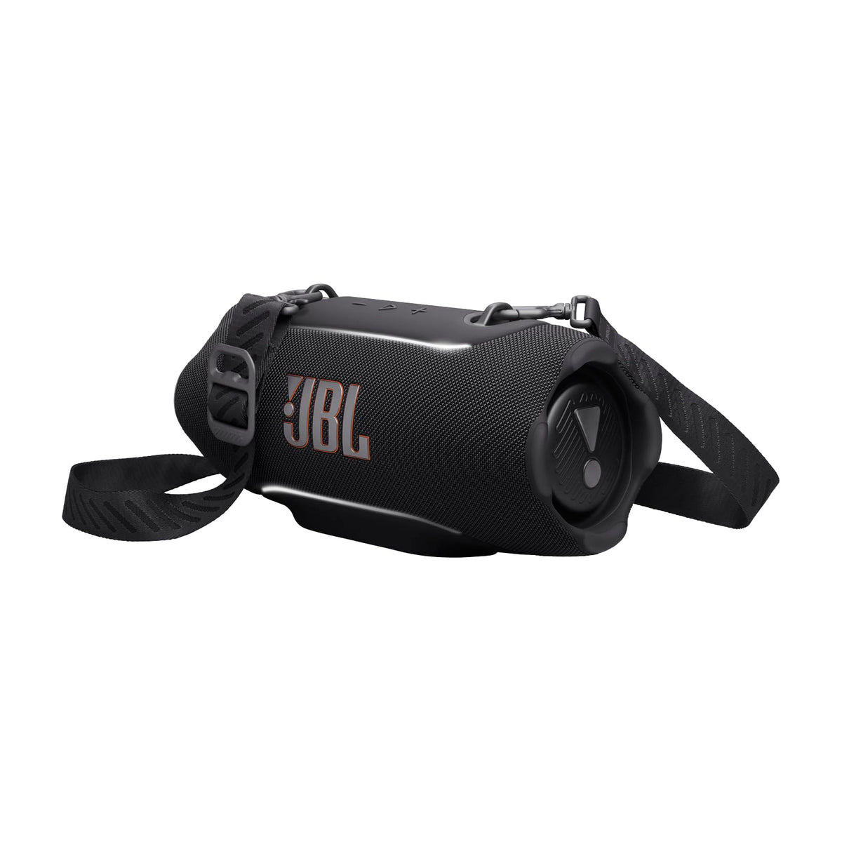 JBL Xtreme 5 Portable Bluetooth Speaker with AI Sound Boost, 28 Hours Playtime, IP68 Waterproof & Dustproof, Ambient Lighting, Built-in Powerbank, Auracast Multi-Speaker Pairing, USB-C Lossless Audio