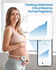 RENPHO Smart Body Tape with App
