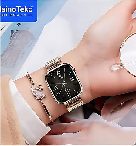 Haino Teko g9 Mini SmartWatch