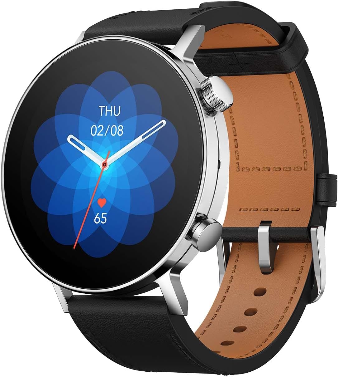 Amazfit GT 3 Series Smart Watches