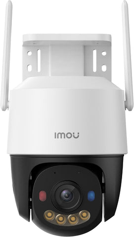 Imou Security Camera Cruiser SC 5MP