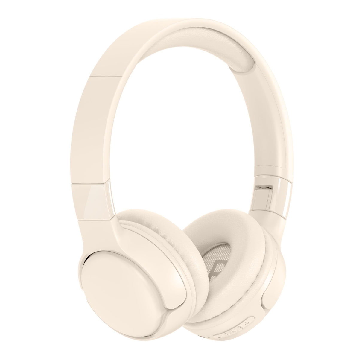 HONOR Choice Headphones Lite On-Ear Wireless Headphone with 40mm Deep Bass Driver, 82-Hour Battery Life, Dual-Device Connection, AI Call Noise Cancellation & Foldable Lightweight Design, Green