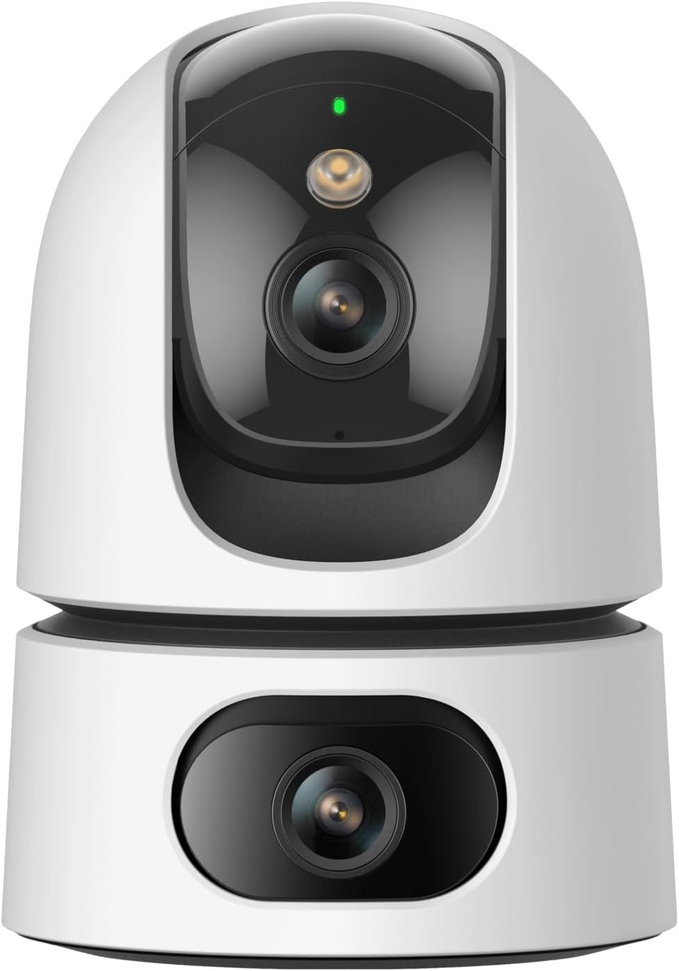 Kamera IP Imou Ranger Dual 5MP 5MP IPC-S2XP-10M0WED