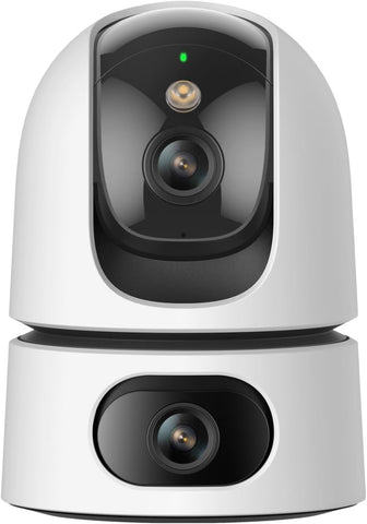 Kamera IP Imou Ranger Dual 5MP 5MP IPC-S2XP-10M0WED