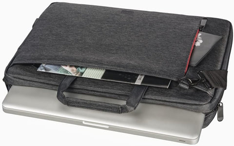 Hama Mens Manchester Laptop Bag (pack of 1)