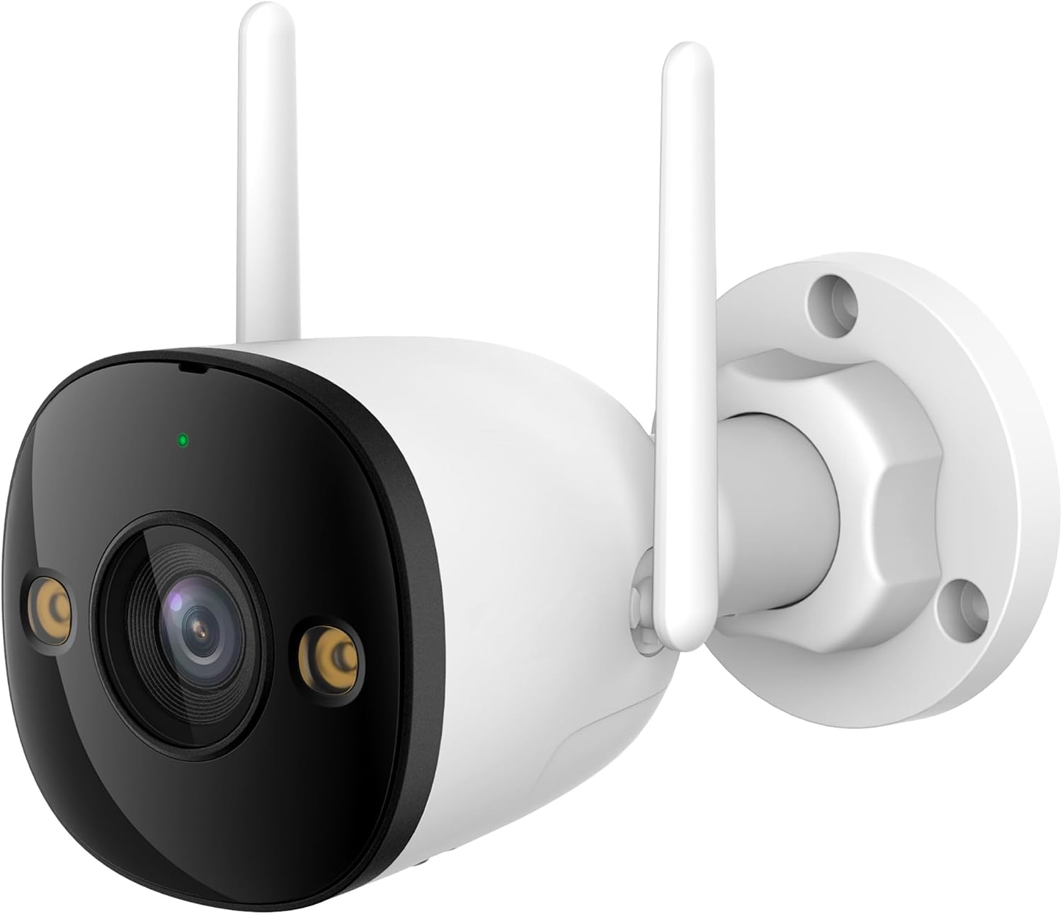 Imou Security Camera ullet 3 3MP