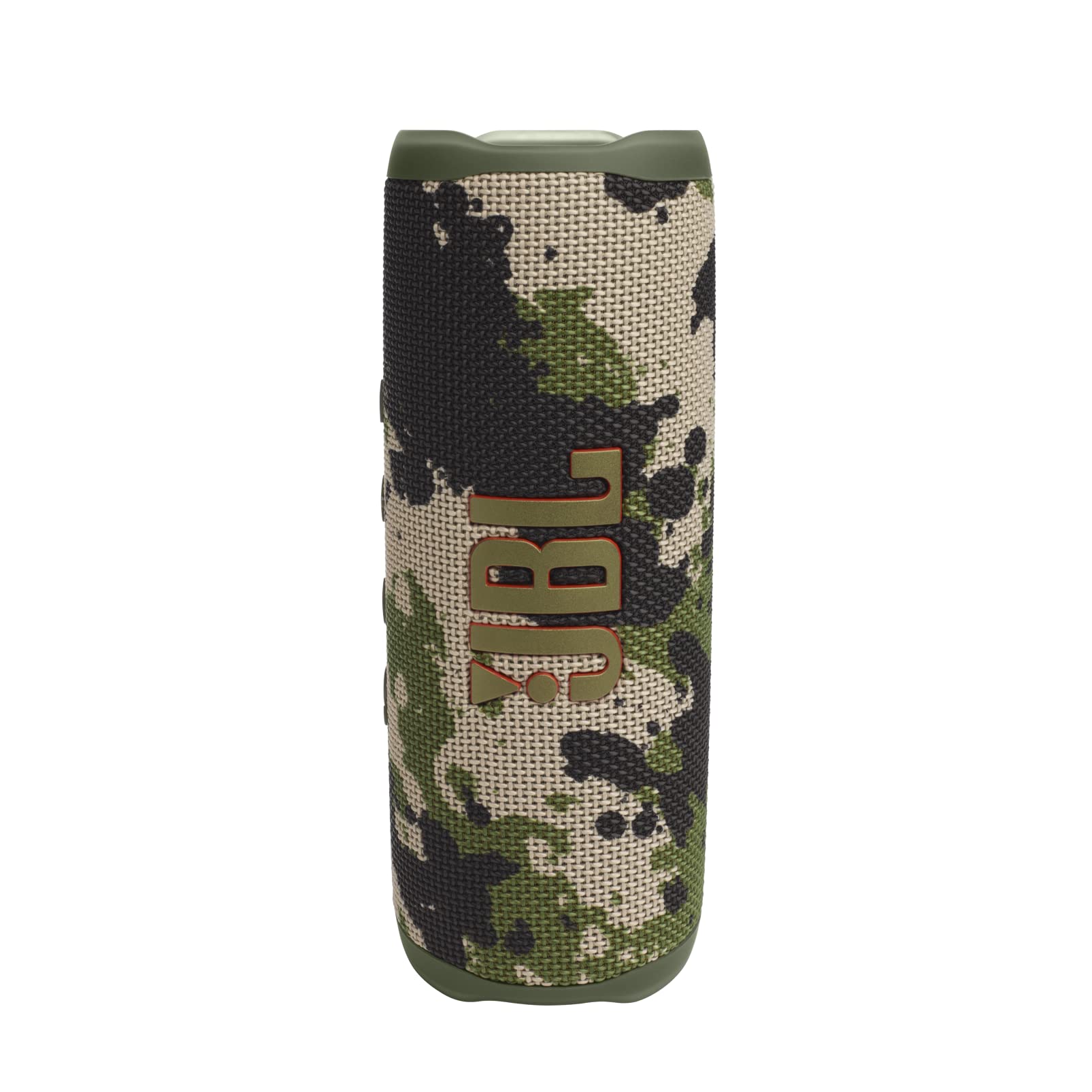 JBL Flip 7 - JBL Pro Sound with AI Sound Boost, up to 16 hours of playtime, multi-speaker connection via Auracast, and waterproof, dustproof, drop-proof design for all adventures – Pink.