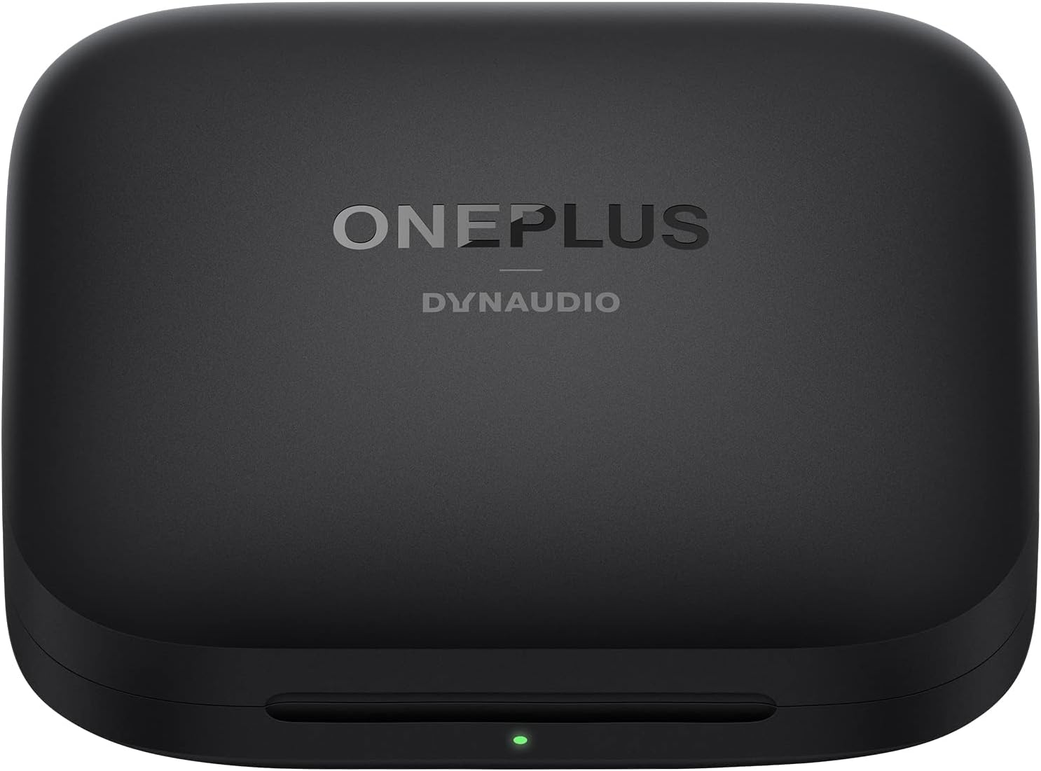 Oneplus Earbuds Buds Pro 2 Wireless ANC Bluetooth Black