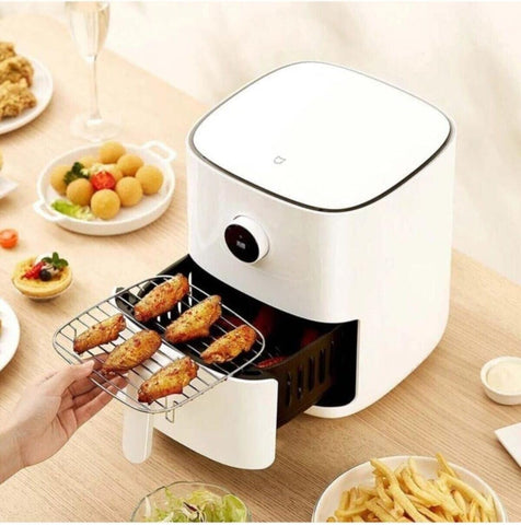 Xiaomi Smart Air Fryer 3.5L wht
