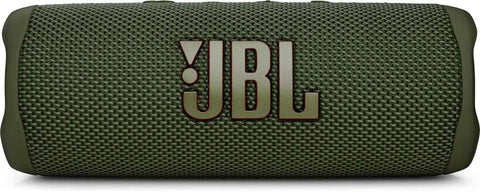 JBL FLIP 6 MARTIN GARRIX Portable Speaker co-created with Martin Garrix