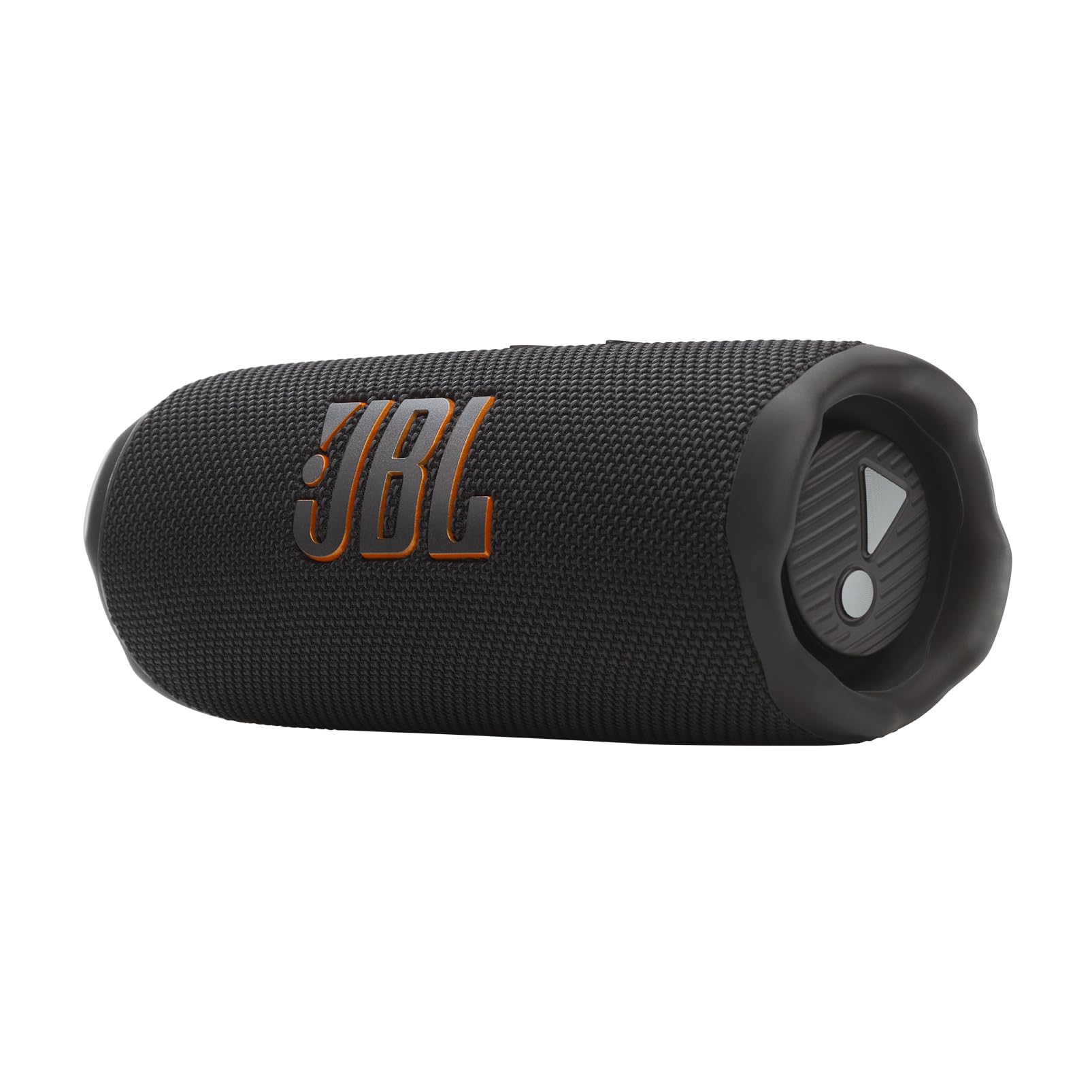 JBL Flip 7 - JBL Pro Sound with AI Sound Boost, up to 16 hours of playtime, multi-speaker connection via Auracast, and waterproof, dustproof, drop-proof design for all adventures – Pink.
