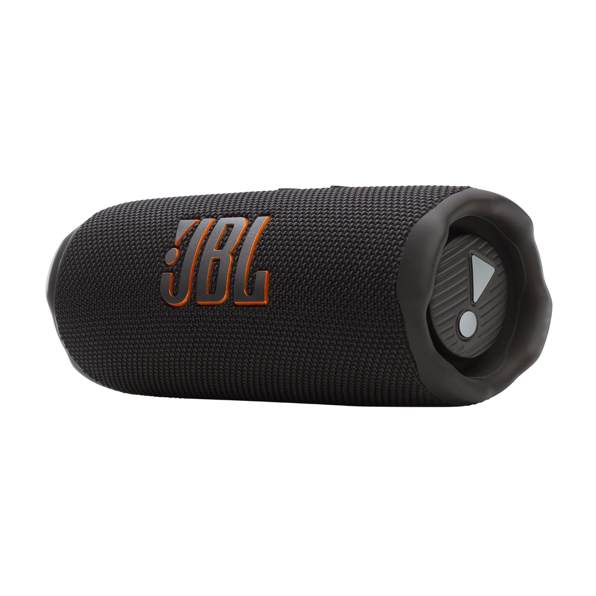 JBL Flip 7 - JBL Pro Sound with AI Sound Boost, up to 16 hours of playtime, multi-speaker connection via Auracast, and waterproof, dustproof, drop-proof design for all adventures – Pink.
