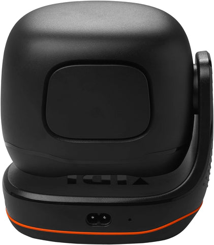 JBL PARTYLIGHT BEAM Bluetooth projection party light