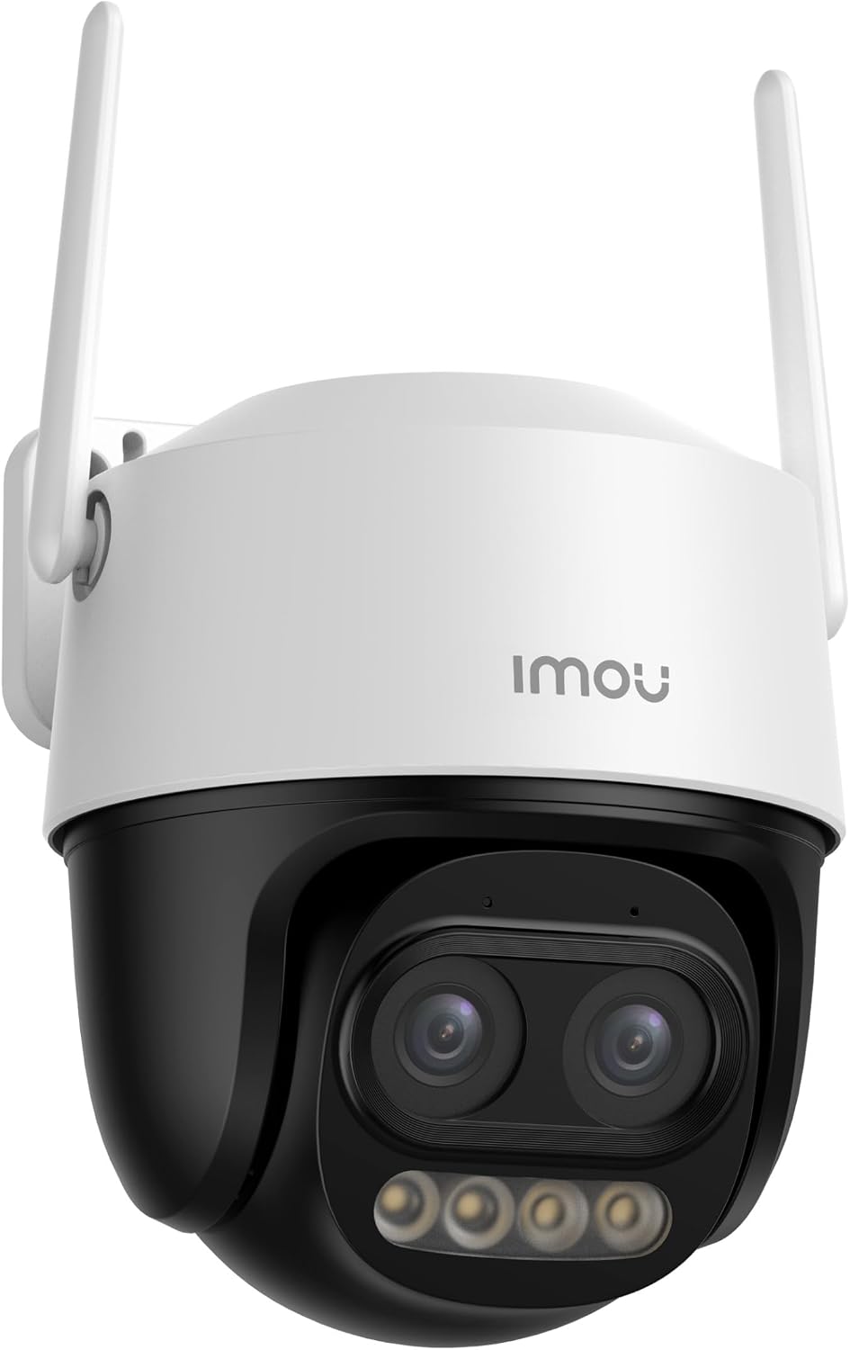 Imou Security Camera Cruiser Z 5MP