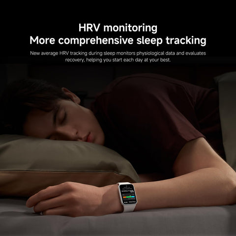 Xiaomi Smart Band 10 Pro, Watch-style fitness tracker for Men and Women, 1.74" AMOLED display, Upgraded sleep algorithm, 21 Days Battery Life, Android & ios, 150+ sports modes, GNSS, 5ATM, Black