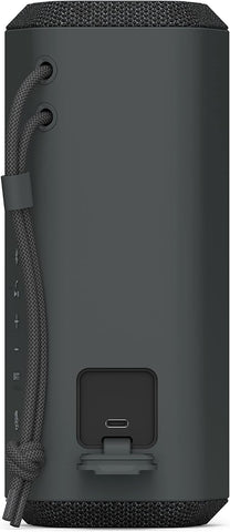 Sony SRS-XE200 X-Series Portable Wireless Speaker