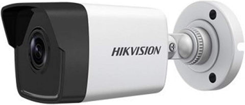 Hikvision DS-2CD1023G0E-I 2MP IR Fixed Network Bullet Camera