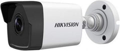 Hikvision DS-2CD1023G0E-I 2MP IR Fixed Network Bullet Camera