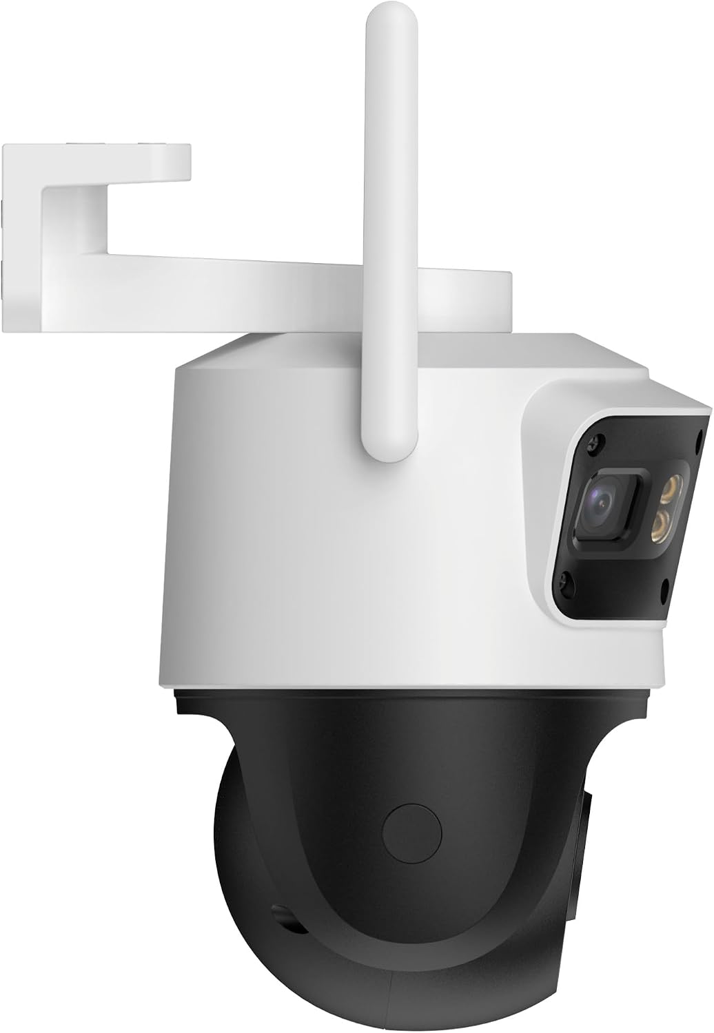 Imou Security Camera Cruiser Triple 11MP