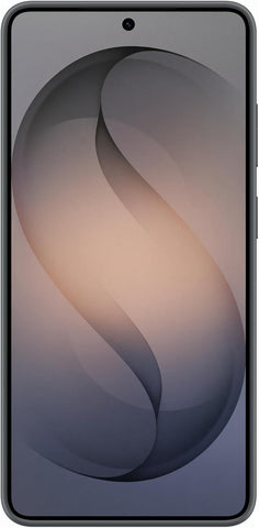 Samsung Galaxy S26 Ultra Silicone Magnet Case, Black