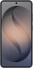 Samsung Galaxy S26 Ultra Silicone Magnet Case, Black