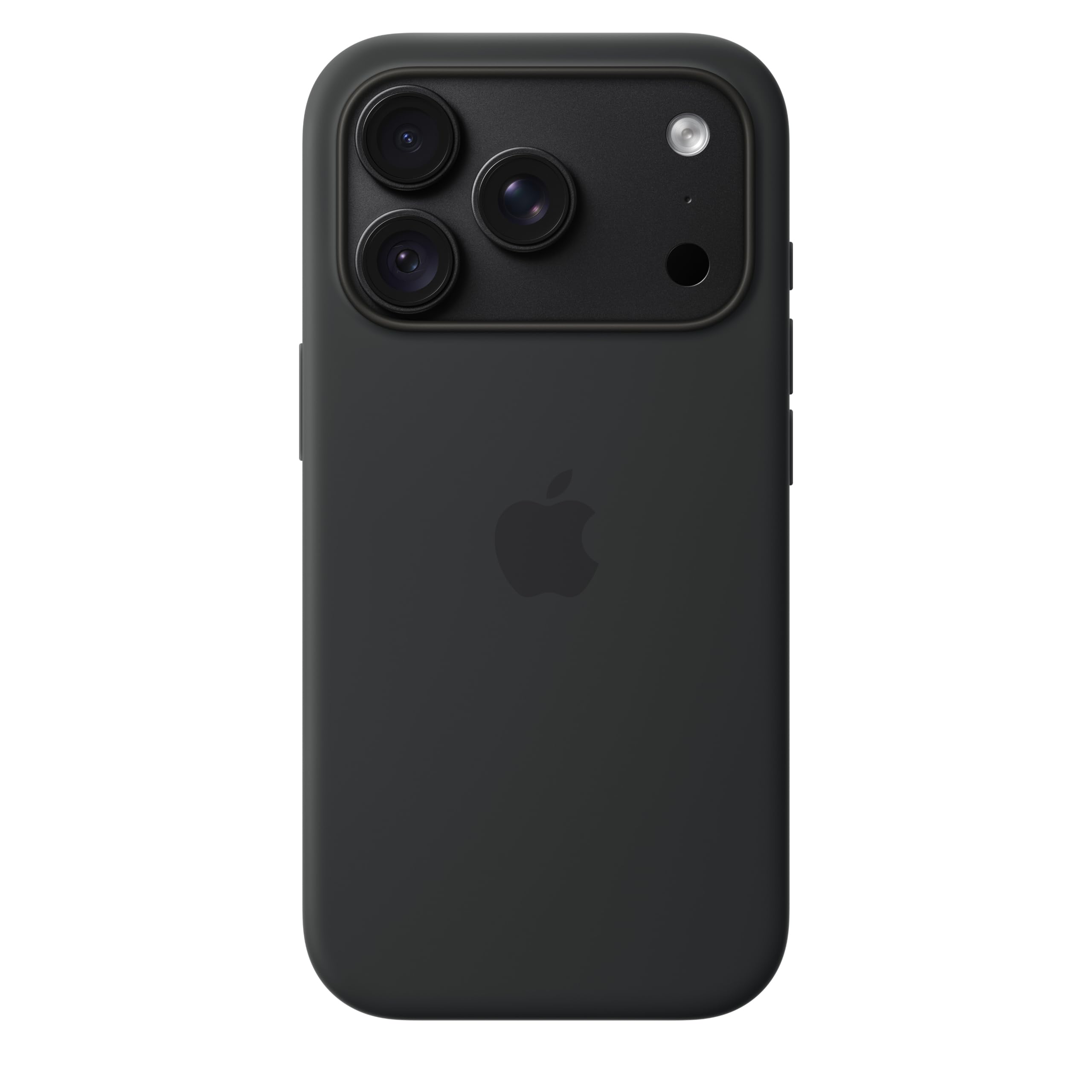 Apple iPhone 18 Pro TechWoven Case with MagSafe – Olive ​​​​​​​
