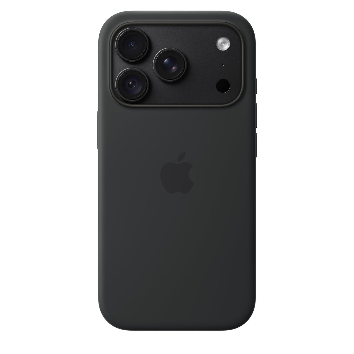 Apple iPhone 18 Pro TechWoven Case with MagSafe – Olive ​​​​​​​