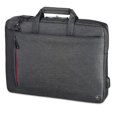Hama Mens Manchester Laptop Bag (pack of 1)