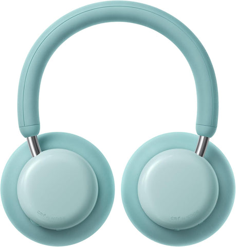 CMF by Nothing, Headphone Pro A11300012 50Hrcall time, ANC 4 Mic, B175, Light Green