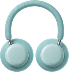 CMF by Nothing, Headphone Pro A11300012 50Hrcall time, ANC 4 Mic, B175, Light Green