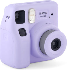 Fujifilm FUJI INSTAX MINI SE LAVENDER