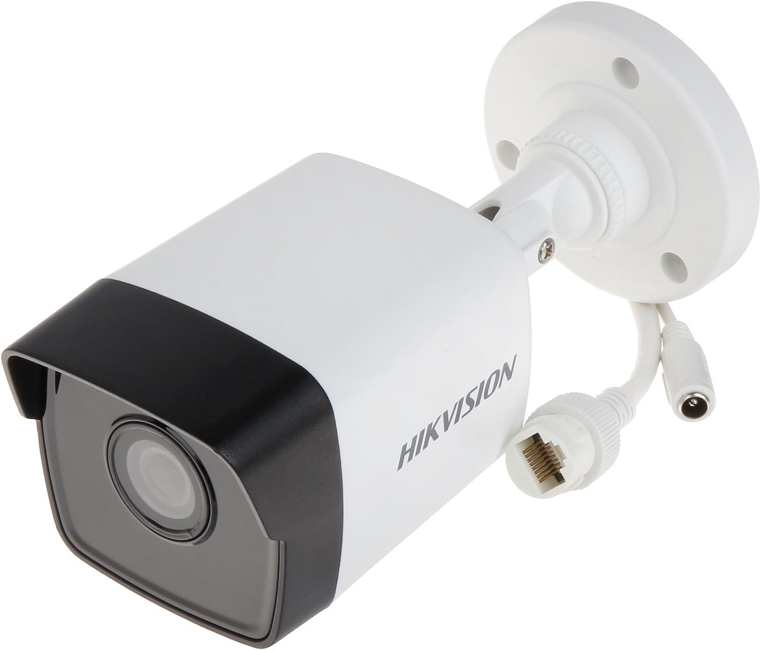 Hikvision DS-2CD1023G0E-I 2MP IR Fixed Network Bullet Camera