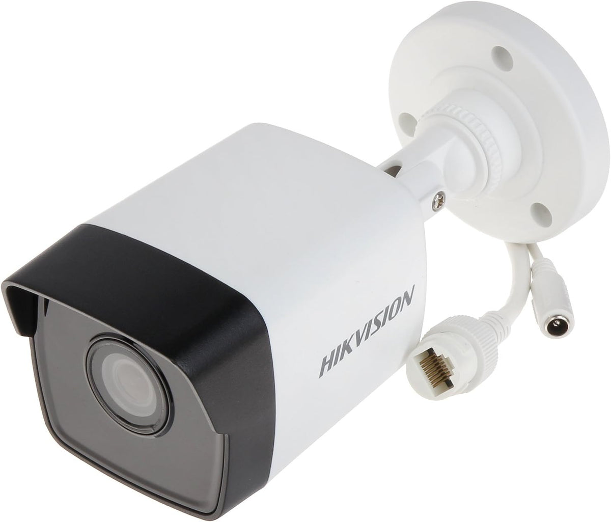 Hikvision DS-2CD1023G0E-I 2MP IR Fixed Network Bullet Camera
