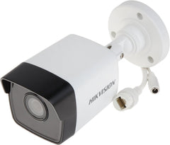 Hikvision DS-2CD1023G0E-I 2MP IR Fixed Network Bullet Camera