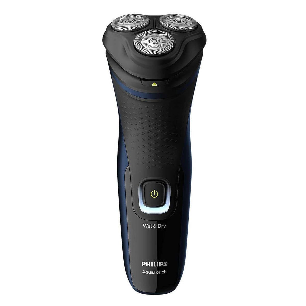 Philips Shaver 1000 Series Wet & Dry Electric Shaver S1151/00, 2 Years Warranty