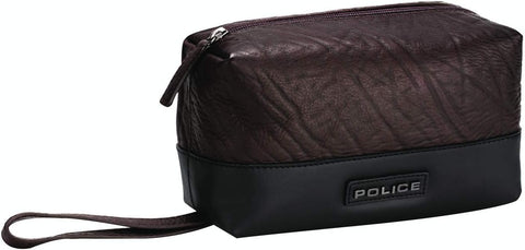 Police Men's Pouch