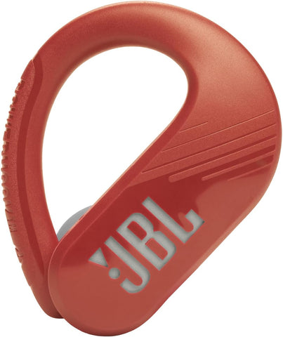 JBL Soundgear Sense, Wireless Bluetooth Open-Ear Headphones, Waterproof with Comfortable Fit, in Black