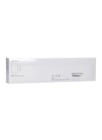 2nd Generation Digital Pencil White
