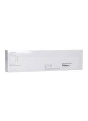 2nd Generation Digital Pencil White