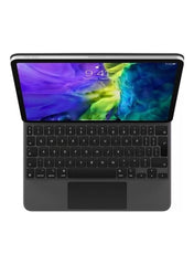 Apple Magic Keyboard for iPad Pro 12.9-inch black