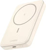 UGreen Powerbank 10000 Mah Pd 20W Magnetic With Built-In Usb