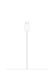 MagSafe Charger (1 m) white